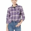 Hot Sale 🤩 Burton 👕 Shirts & Tops Favorite Long Sleeve Flannel 🧨 2 Hot Sale 🤩 Burton 👕 Shirts & Tops Favorite Long Sleeve Flannel 🧨 -Default Name 81X3DT0LGL. AC SR736920