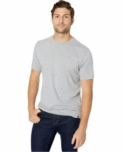 Promo 👏 Burton 👚 Shirts & Tops Classic Short Sleeve Tee 🤩 -Default Name 81X4EFMefL. AC SR736920