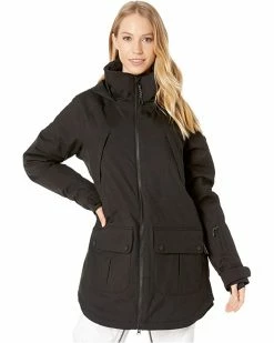 Deals 🔥 Burton 🧥 Coats & Outerwear Prowess Jacket ❤️ -Default Name 81XB4PRXzsL. AC SR736920
