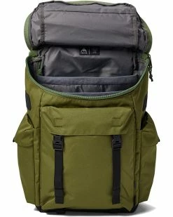 Top 10 ⭐ Burton 🎒 Backpacks Annex 2.0 🎒 Backpack 28L 👏 -Default Name 81XyjBtcwqL. AC SR736920