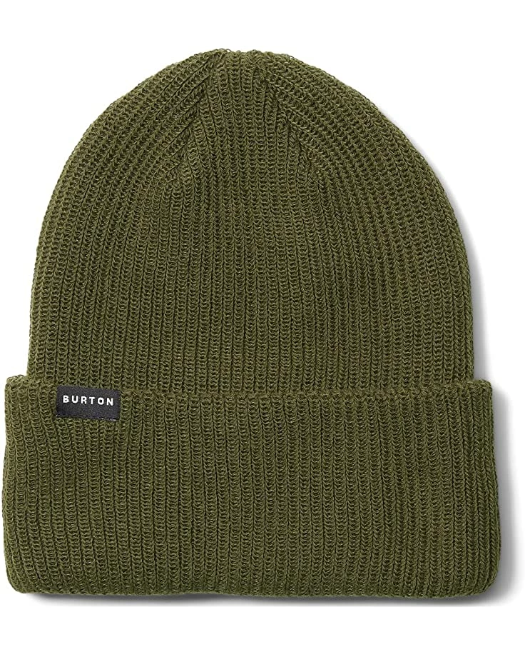 New ๐ Burton Hats Recycled All Day Long Beanie ๐ 4 New ๐ Burton Hats Recycled All Day Long Beanie ๐ - Image 2