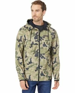 Best deal 🎁 Burton 🧥 Coats & Outerwear Crown Weatherproof Full Zip Fleece 🎁 -Default Name 81YsMbLXpJL. AC SR736920