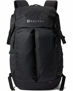 Outlet ๐ Burton ๐ Backpacks 30 L Hitch ๐ Backpack ๐ 11 Outlet ๐ Burton ๐ Backpacks 30 L Hitch ๐ Backpack ๐ -Default Name 81Z23xUeSxL. AC SR736920