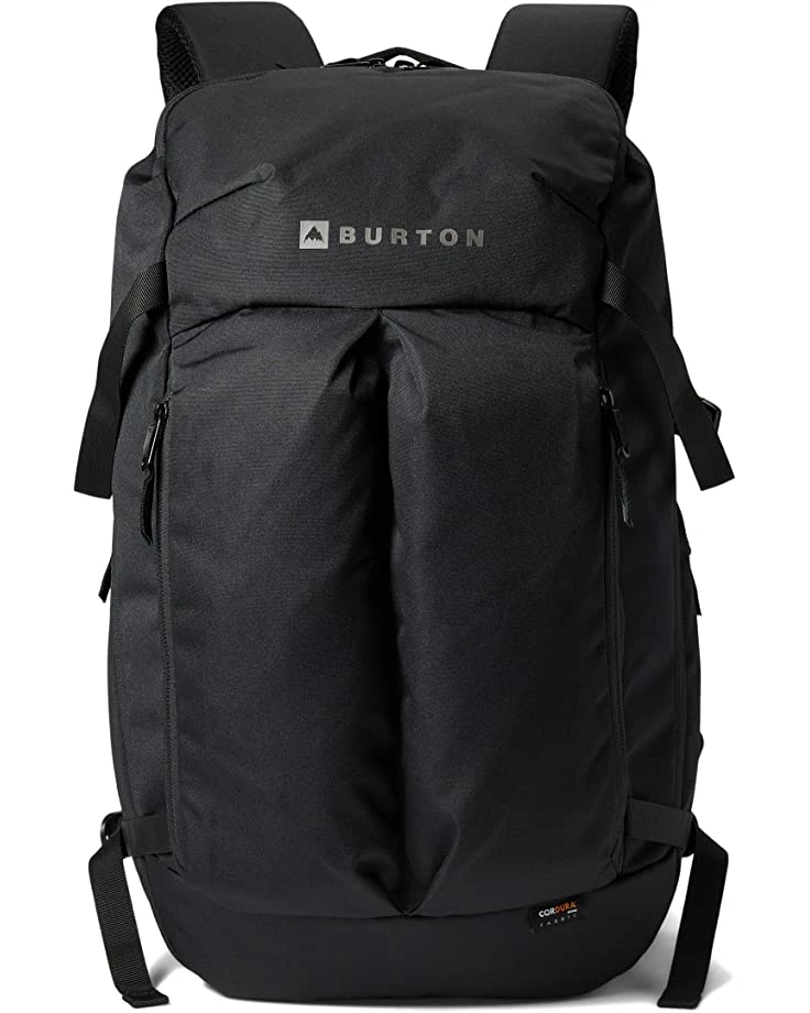 Outlet ๐ Burton ๐ Backpacks 30 L Hitch ๐ Backpack ๐ 7 Outlet ๐ Burton ๐ Backpacks 30 L Hitch ๐ Backpack ๐ - Image 5