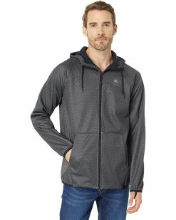 Best deal 🎁 Burton 🧥 Coats & Outerwear Crown Weatherproof Full Zip Fleece 🎁 -Default Name 81ZFglPOcGL. AC SR736920