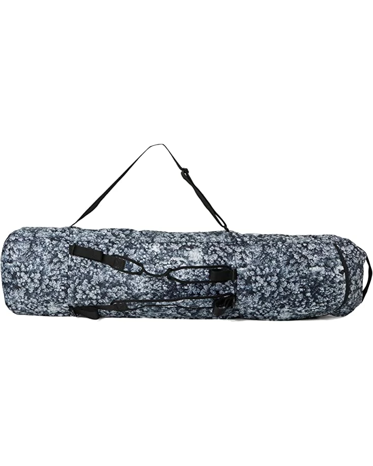 Outlet 🧨 Burton Bags & Packs 156 cm Commuter Space Sack Board Bag ❤️ 4 Outlet 🧨 Burton Bags & Packs 156 cm Commuter Space Sack Board Bag ❤️ - Image 2