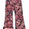 Promo ✔️ Burton Kids Outerwear Pants and Sets 👧 Girls Sweetart Pant (Little Kids/Big Kids) 💯 -Default Name 81ZfYqmrkL. AC SR736920