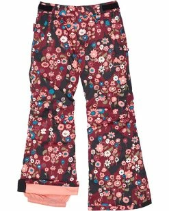 Promo βοΈ Burton Kids Outerwear Pants and Sets π§ Girls Sweetart Pant (Little Kids/Big Kids) π―
