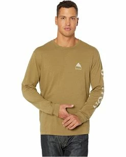 Brand new 🎉 Burton 👚 Shirts & Tops Elite Long Sleeve T-Shirt 🔔 -Default Name 81a2Slhd5dL. AC SR736920