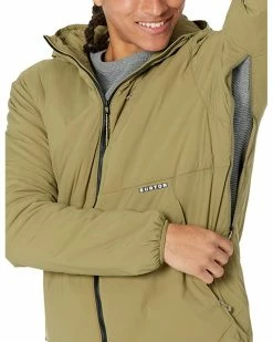 Cheap 😍 Burton 🧥 Coats & Outerwear Multipath Hooded Insulated Jacket 🛒 -Default Name 81a6L4T8OHL. AC SR736920