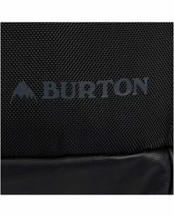 Brand new 😀 Burton 🎒 Backpacks 25 L Multipath 🎒 Backpack 🥰 -Default Name 81bIKeDY7CL. AC SR736920