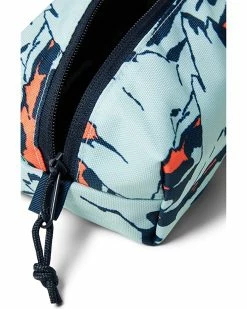 Best deal ✔️ Burton Office & School Supplies Accessory Case ⌛ 11 Best deal ✔️ Burton Office & School Supplies Accessory Case ⌛ -Default Name 81bQmbAD1EL. AC SR736920