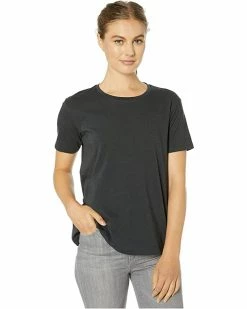 Wholesale 😍 Burton 👚 Shirts & Tops Classic Short Sleeve Tee 🎁 -Default Name 81ba58j7tRL. AC SR736920