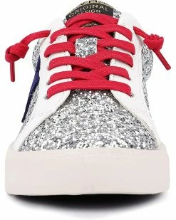 Brand new 🔔 Vintage Havana Limitless | 👟 Sneakers & Athletic 👟 Shoes ⭐ -Default Name 81blZFRVa0L. AC SR736920