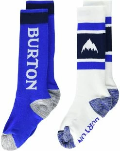 Best Pirce โ๏ธ Burton Kids Weekend Midweight ๐งฆ Socks 2-Pack (Toddler/Little Kid/Big Kid) ๐ 7 Best Pirce โ๏ธ Burton Kids Weekend Midweight ๐งฆ Socks 2-Pack (Toddler/Little Kid/Big Kid) ๐ -Default Name 81boPeTXsnL. AC SR736920