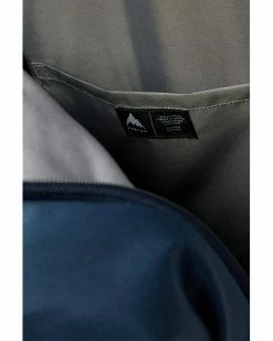 Outlet ๐ Burton ๐ Backpacks 30 L Hitch ๐ Backpack ๐ 9 Outlet ๐ Burton ๐ Backpacks 30 L Hitch ๐ Backpack ๐ -Default Name 81c69SYHaXL. AC SR736920