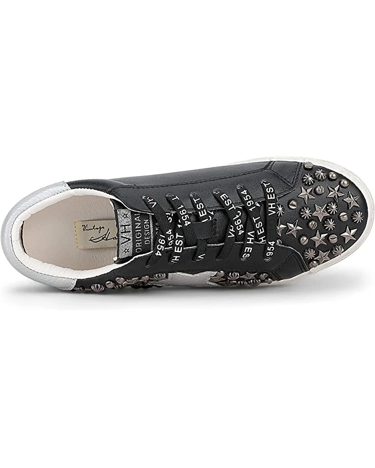 Coupon ๐ Vintage Havana Sutton | ๐ Sneakers & Athletic ๐ Shoes ๐ 4 Coupon ๐ Vintage Havana Sutton | ๐ Sneakers & Athletic ๐ Shoes ๐ - Image 2