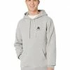 Deals ✔️ Burton Hoodies & Sweatshirts Classic Mountain High Pullover Hoodie ⭐ -Default Name 81cfZ8frqkL. AC SR736920