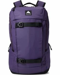 Cheapest 🔔 Burton 🎒 Backpacks Kilo 2.0 🎒 Backpack 🎁 -Default Name 81cgU977GKL. AC SR736920