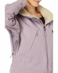 Deals 🔥 Burton 🧥 Coats & Outerwear Prowess Jacket ❤️ -Default Name 81dRZ6VF0UL. AC SR736920