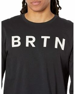 Promo ⭐ Burton 👚 Shirts & Tops Brtn Long Sleeve T-Shirt 😀 -Default Name 81do51h0oaL. AC SR736920