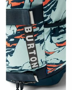 Brand new ๐ Burton Kids ๐ Backpacks 18 L Distortion ๐ Backpack (Little Kids/Big Kids) ๐ 13 Brand new ๐ Burton Kids ๐ Backpacks 18 L Distortion ๐ Backpack (Little Kids/Big Kids) ๐ -Default Name 81eJBLd3QpL. AC SR736920