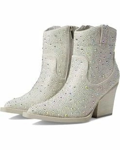 Wholesale 🌟 Vintage Havana Garen | 🥾 Boots 💯 -Default Name 81eXPWa299L. AC SR736920