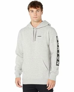 New β¨ Burton Hoodies & Sweatshirts Vault Pullover π