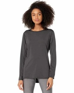 Budget ๐ Burton ๐ Shirts & Tops Essential Tech Long Sleeve Crew ๐งจ 11 Budget ๐ Burton ๐ Shirts & Tops Essential Tech Long Sleeve Crew ๐งจ -Default Name 81en0TSWtcL. AC SR736920