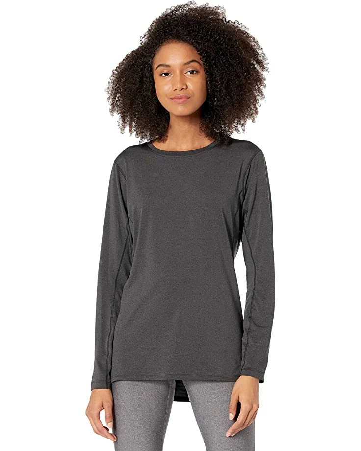 Budget ๐ Burton ๐ Shirts & Tops Essential Tech Long Sleeve Crew ๐งจ 7 Budget ๐ Burton ๐ Shirts & Tops Essential Tech Long Sleeve Crew ๐งจ - Image 5