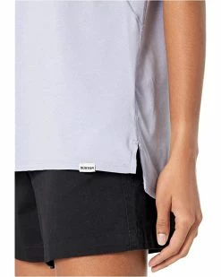 Best deal โญ Burton ๐ Shirts & Tops Multipath Essential Tech Short Sleeve Crew ๐ 9 Best deal โญ Burton ๐ Shirts & Tops Multipath Essential Tech Short Sleeve Crew ๐ -Default Name 81eyMupWoWL. AC SR736920