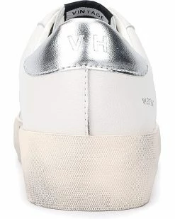 Top 10 🌟 Vintage Havana Magneev | 👟 Sneakers & Athletic 👟 Shoes 💯 -Default Name 81f5ayMpuaL. AC SR736920