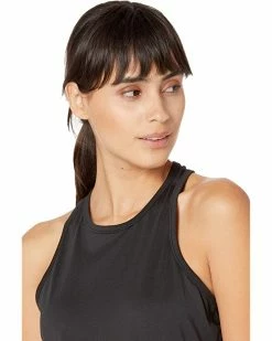 Buy 😉 Burton 👚 Shirts & Tops Lightweight X Base Layer Tank Top 👍 -Default Name 81g X49i2L. AC SR736920