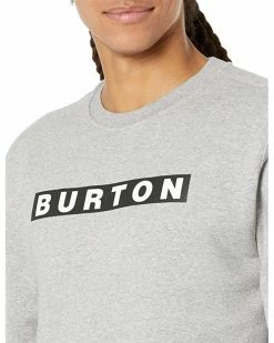 Cheap ✨ Burton Hoodies & Sweatshirts Vault Crew 🛒 -Default Name 81g50sMIx6L. AC SR736920