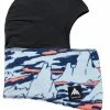 Deals ๐ Burton Kids Hats Balaclava (Little Kids/Big Kids) ๐ฏ 1 Deals ๐ Burton Kids Hats Balaclava (Little Kids/Big Kids) ๐ฏ -Default Name 81gZPKreBJL. AC SR736920