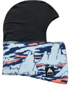 Deals ๐ Burton Kids Hats Balaclava (Little Kids/Big Kids) ๐ฏ