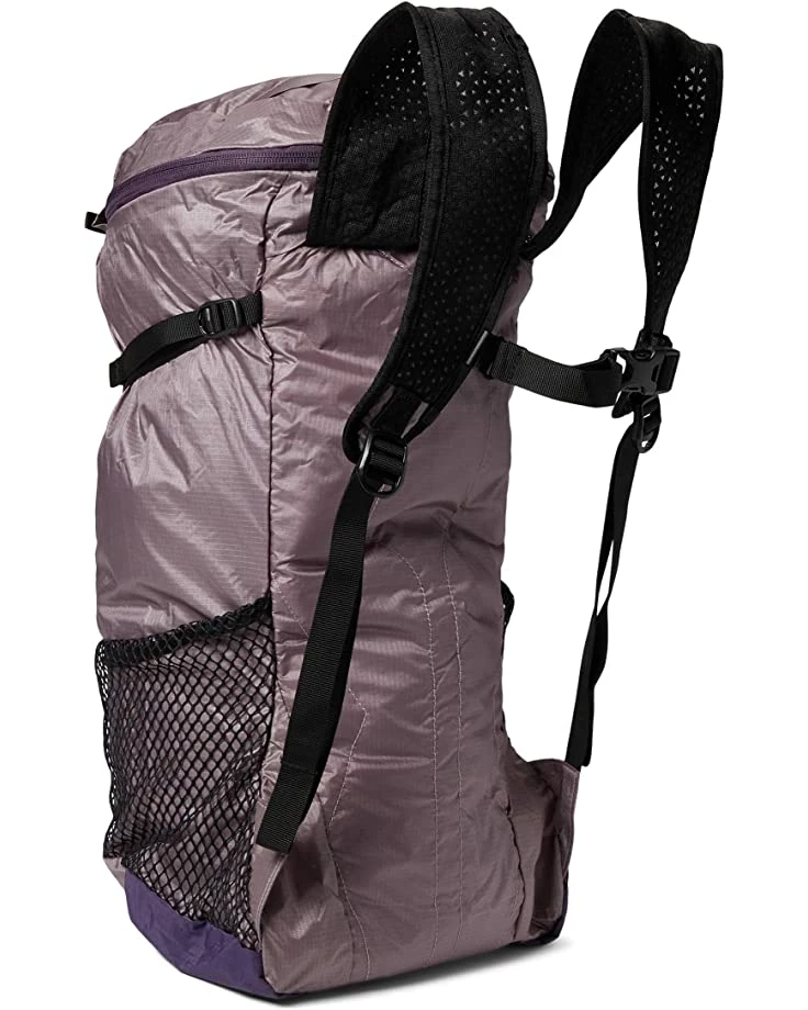 Brand new โญ Burton ๐ Backpacks 25 L Skyward Packable ๐ Backpack ๐ 4 Brand new โญ Burton ๐ Backpacks 25 L Skyward Packable ๐ Backpack ๐ - Image 2