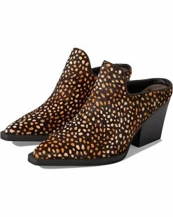 Coupon 😀 Vintage Havana Dante | 👠 Heels ⌛ -Default Name 81hdU1t1OXL. AC SR736920