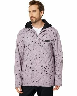 Best deal ⌛ Burton 🧥 Coats & Outerwear Dunmore Jacket ✨ -Default Name 81hdjYROW9L. AC SR736920