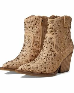 Wholesale 🌟 Vintage Havana Garen | 🥾 Boots 💯 -Default Name 81heZMA8KyL. AC SR736920