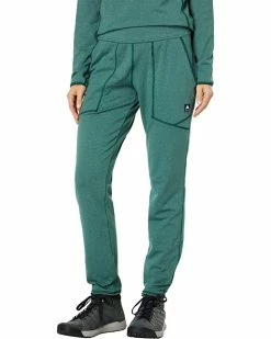 Best Sale 🤩 Burton Stockrun Grid Pants 😀
