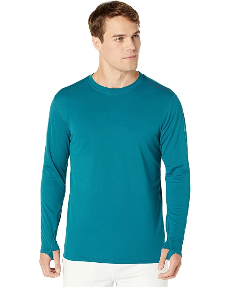 Cheapest ✨ Burton 👕 Shirts & Tops Brand Active Long Sleeve Tee 💯 3 Cheapest ✨ Burton 👕 Shirts & Tops Brand Active Long Sleeve Tee 💯