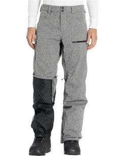 Flash Sale ❤️ Burton Outerwear Pants and Sets Covert Pant 😍 -Default Name 81i34EeE8FL. AC SR736920
