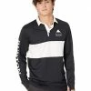 Buy 🧨 Burton 👚 Shirts & Tops Midweight Rugby 🧨 -Default Name 81id1jogrvL. AC SR736920