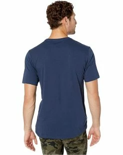 Promo 👏 Burton 👚 Shirts & Tops Classic Short Sleeve Tee 🤩 -Default Name 81ihDxPWJ7L. AC SR736920