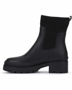 Discount 😍 Vintage Havana Omaha | 🥾 Boots 👍 -Default Name 81jICjMn7HL. AC SR736920