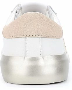 Wholesale 🌟 Vintage Havana Henley | 👟 Sneakers & Athletic 👟 Shoes 🎉 -Default Name 81jrH44zRTL. AC SR736920