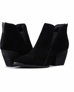 Discount π Vintage Havana Collins | π₯Ύ Boots π₯