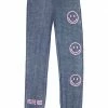 Best deal ๐ Vintage Havana Kids Burnout Fleece Sweatpants (Little Kids/Big Kids) ๐ 2 Best deal ๐ Vintage Havana Kids Burnout Fleece Sweatpants (Little Kids/Big Kids) ๐ -Default Name 81kPLOHB65L. AC SR736920