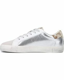 Deals 🔥 Vintage Havana Meera | 👟 Sneakers & Athletic 👟 Shoes 🛒 -Default Name 81m04Ja4PML. AC SR736920